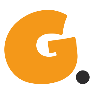 GetBranded Clothing Site Icon